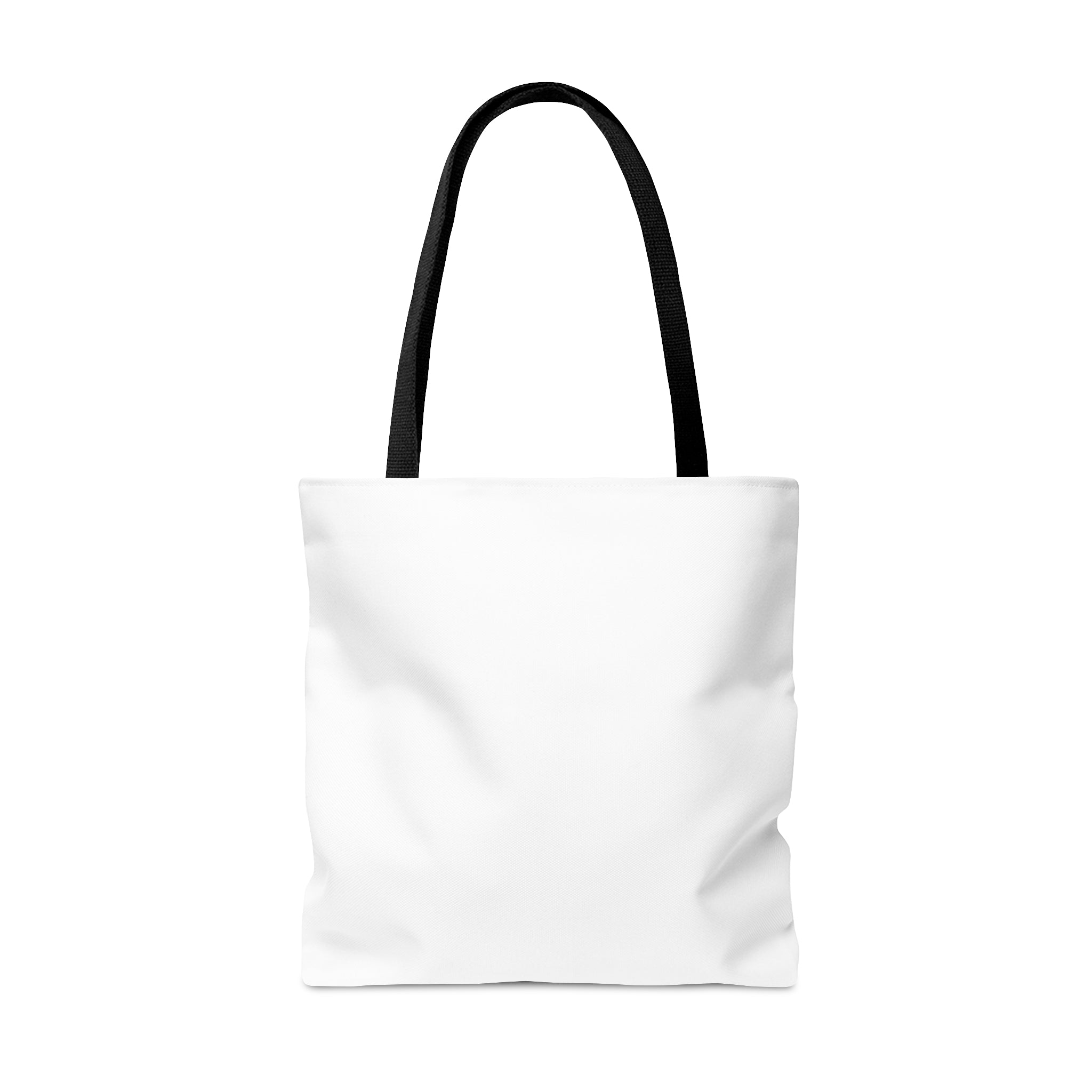 That'sa horrible idea. What time? Tote Bag - Hot Wax ShopThat'sa horrible idea. What time? Tote BagHot Wax ShopBagsThat'sa horrible idea. What time? Tote BagPrintify